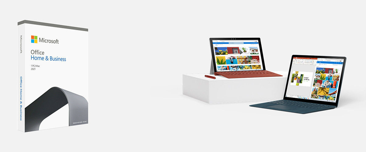 Chiny Najlepiej Windows 11 Home Retail sprzedaży