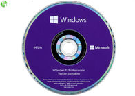 Online Activation Windows 10 Professional Windows OEM Software 64  Bit Operating System