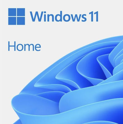 Best Price Windows 11 Home OEM ，Free Upgrade Eligibility & Compatibility Tailored For PC Users