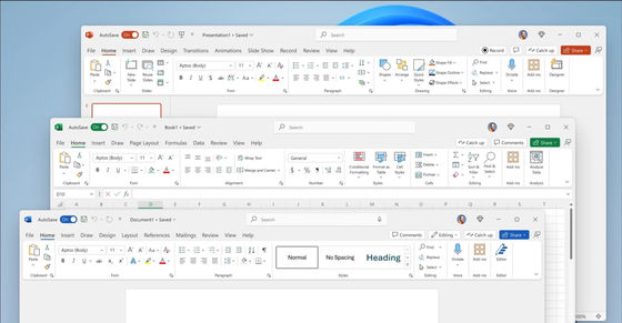 Office 2024 Professional Plus Multi-Language Proofing Tools Real-Time Data Insights for Business Home