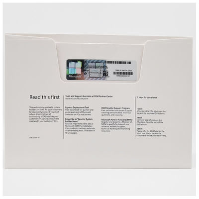 Genuine Windows Server 2022 Datacenter Product Key Instant Download