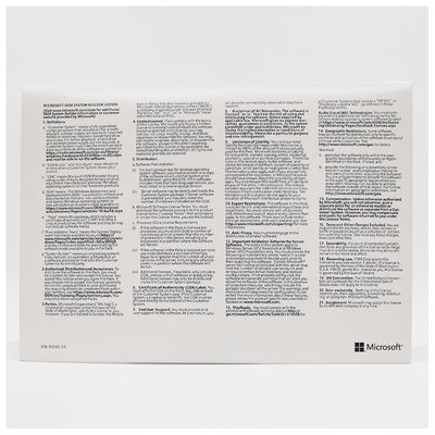 Genuine Windows Server 2022 Datacenter Product Key Instant Download