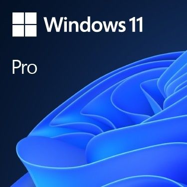 Kup licencję Windows 11 Pro Retail Genuine License dla Ultimate Performance