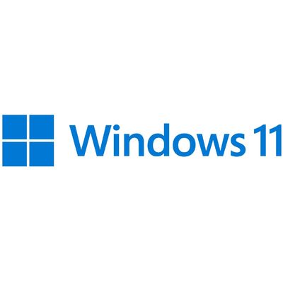 Windows 11 Pro OEM Licencji, oryginalny, Aktywacja na całe życie i masowe oszczędności