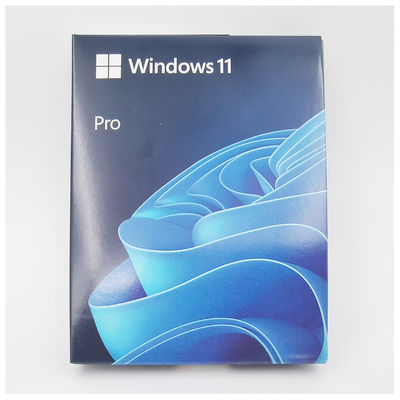 Windows 11 Pro USB Licencji Licencji Licencji Licencji Licencji Licencji Licencji Licencji Licencji Licencji Licencji Licencji Licencji Licencji Licencji Licencji Licencji Licencji Licencji Licencji Licencji Licencji Licencji Licencji