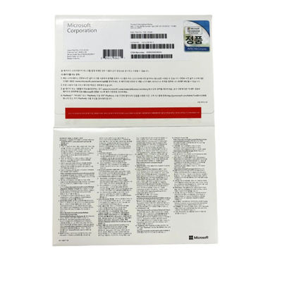 Autentyczny dysk DVD z Windows 11 Pro