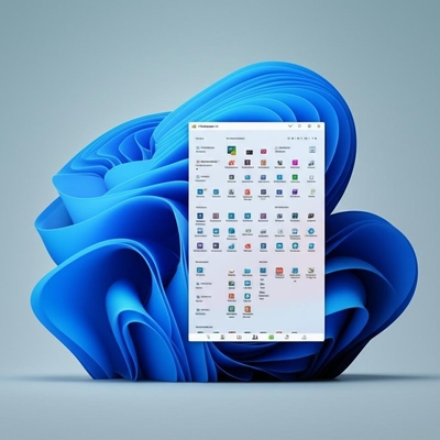 Japoński Windows 11 pro Idealne rozwiązanie w języku angielskim z 20 GB miejsca na dysku twardym