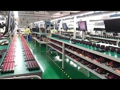 Pamięć RAM DDR3 4 GB 1600 MHz UDIMM