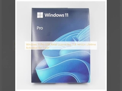 Windows 11 Pro USB Licencji Licencji Licencji Licencji Licencji Licencji Licencji Licencji Licencji Licencji Licencji Licencji Licencji Licencji Licencji Licencji Licencji Licencji Licencji Licencji Licencji Licencji Licencji Licencji