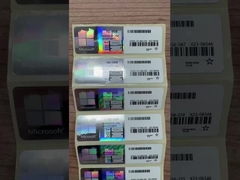 Zwycięstwo 11 PRO licencja OEM